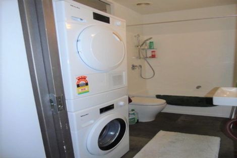 Photo of property in Croxley Mill Apartments, 105/33 Frederick Street, Te Aro, Wellington, 6011