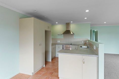 Photo of property in 74 Matene Street, Otaki, 5512