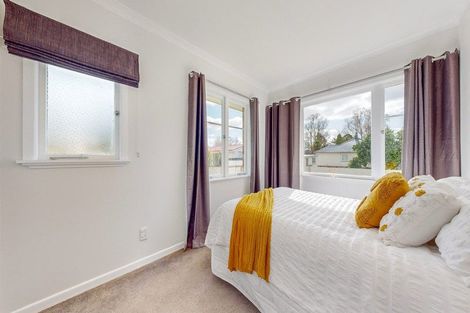 Photo of property in 1 Ratcliffe Street, Matamata, 3400