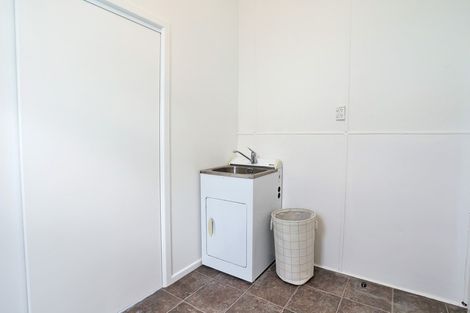 Photo of property in 151 Park Street, Winton, 9720