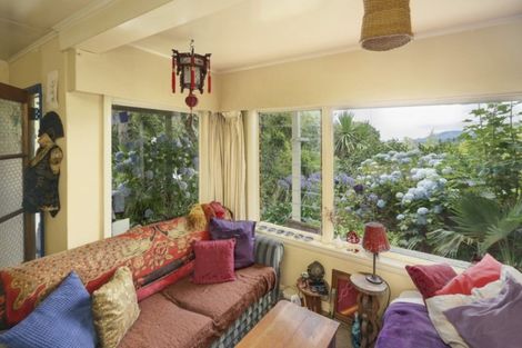 Photo of property in 67 Renwick Place, Nelson South, Nelson, 7010