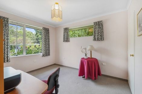 Photo of property in 84 Voss Road, Lincoln, Christchurch, 7674