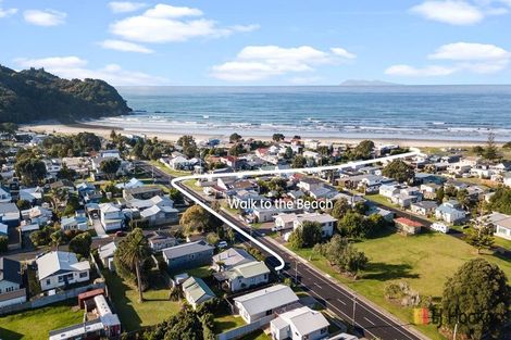 Photo of property in 47 Beach Road, Waihi Beach, 3611