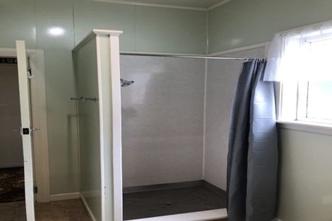 Photo of property in 7 Alexander Terrace, Greymouth, 7805