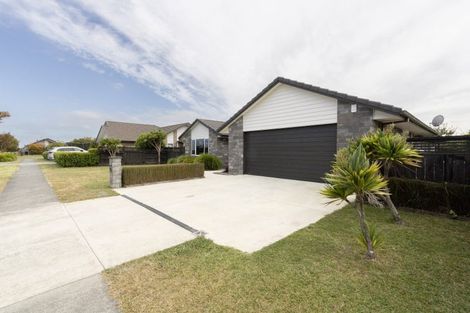 Photo of property in 3 Mckinnon Street, Leamington, Cambridge, 3432