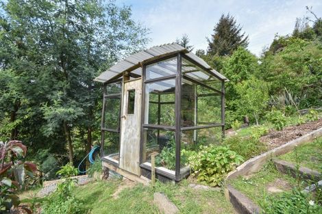 Photo of property in 3 Andail Street, Glenleith, Dunedin, 9010