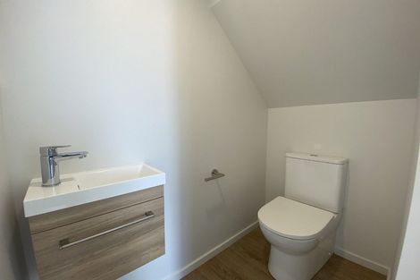 Photo of property in 57b Frankleigh Street, Somerfield, Christchurch, 8024