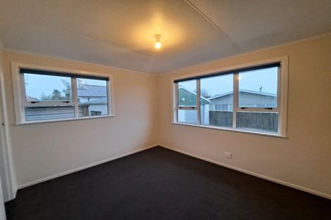 Photo of property in 85a Wrantage Street, Westown, New Plymouth, 4310