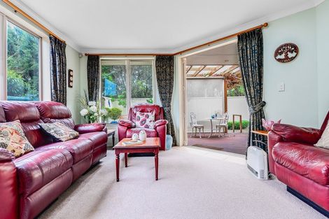 Photo of property in 16 Ruby Court, Chartwell, Hamilton, 3210