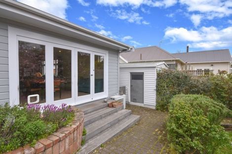 Photo of property in 20 Rosebery Street, Belleknowes, Dunedin, 9011