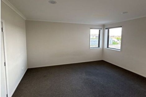 Photo of property in 24 Kingdon Street, Leamington, Cambridge, 3432