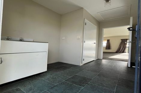 Photo of property in 20 Riverview Road, Huntly, 3700