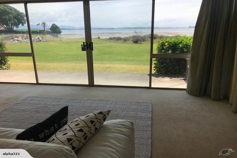 Photo of property in 11 Kiriwai Place, Matua, Tauranga, 3110