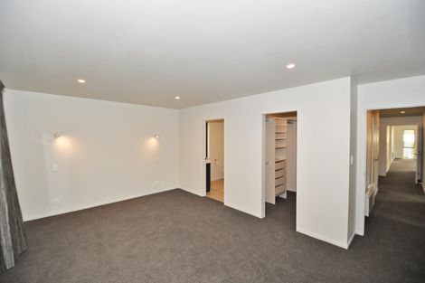 Photo of property in 18a Southgate Road, Warkworth, 0910