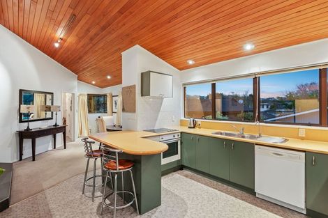 Photo of property in 3 Anaru Street, Raumati Beach, Paraparaumu, 5032