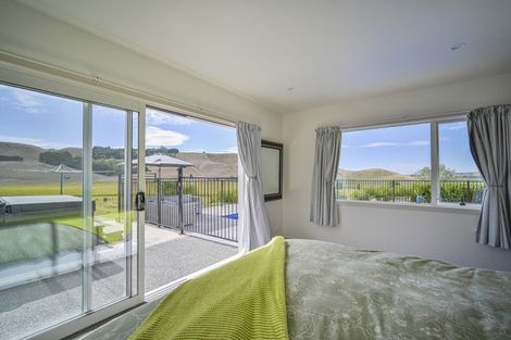 Photo of property in 141 Wenley Road, Raukawa, Hastings, 4174