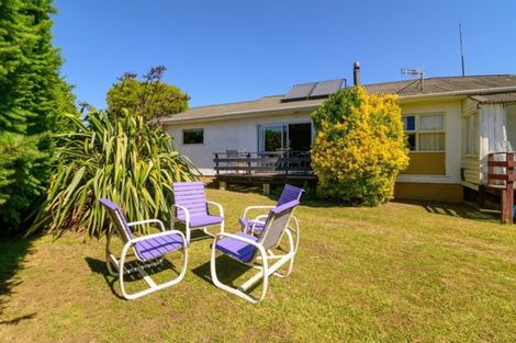 Photo of property in 13 Wingrove Road, Owhata, Rotorua, 3010