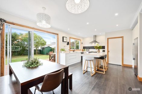 Photo of property in 24 South Street, Petone, Lower Hutt, 5012