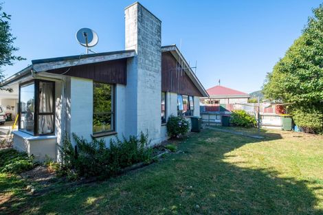 Photo of property in 62b Harris Street, Waimate, 7924