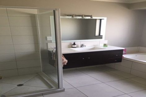 Photo of property in 4 Whistler Close, Rototuna North, Hamilton, 3210