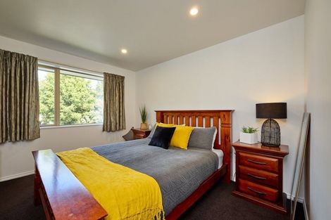 Photo of property in 50a Titoki Drive, Kaikoura Flat, Kaikoura, 7371