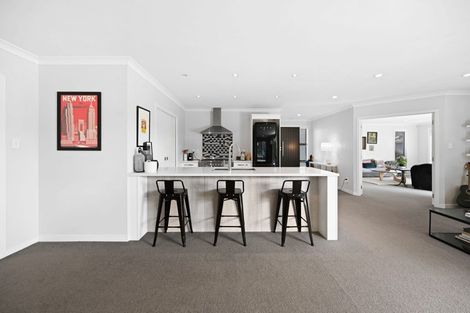 Photo of property in 5 Rigg Place, Flagstaff, Hamilton, 3210