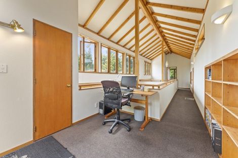 Photo of property in 3a Hughes Avenue, Hokowhitu, Palmerston North, 4410