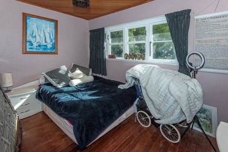 Photo of property in 8 Draffin Road, Poroti, Whangarei, 0179