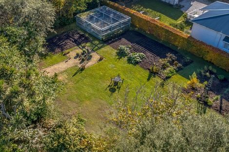 Photo of property in 8 Main Street, Greytown, 5712