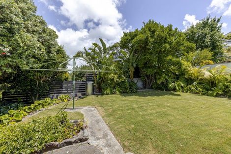 Photo of property in 56 Crownhill Street, Spotswood, New Plymouth, 4310