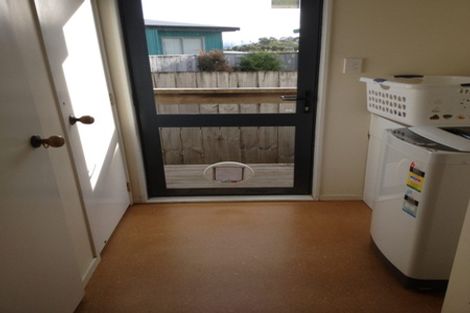 Photo of property in 27 Pipi Dune, Whitianga, 3510