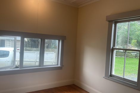 Photo of property in 3132 Kaipara Coast Highway, Glorit, Warkworth, 0984