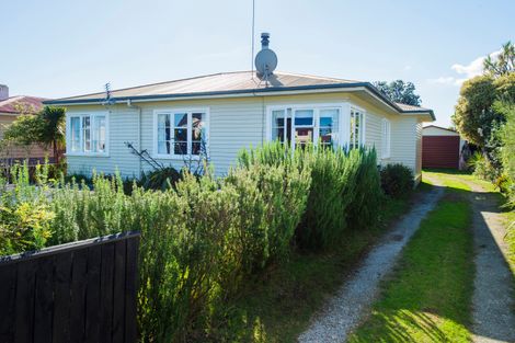 Photo of property in 79 Awapuni Road, Awapuni, Gisborne, 4010