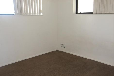 Photo of property in 90b Coronation Road, Papatoetoe, Auckland, 2025