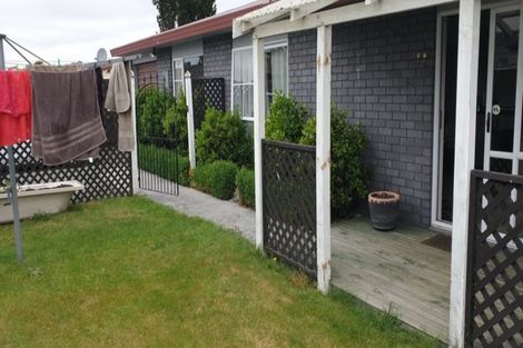 Photo of property in 2/179 Buchanans Road, Hei Hei, Christchurch, 8042
