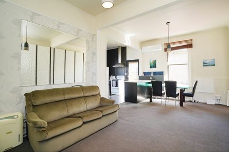 Photo of property in 93 Venus Street, Georgetown, Invercargill, 9812