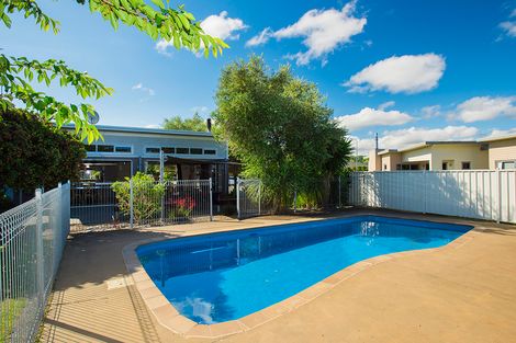 Photo of property in 14 Roger Street, Lytton West, Gisborne, 4010