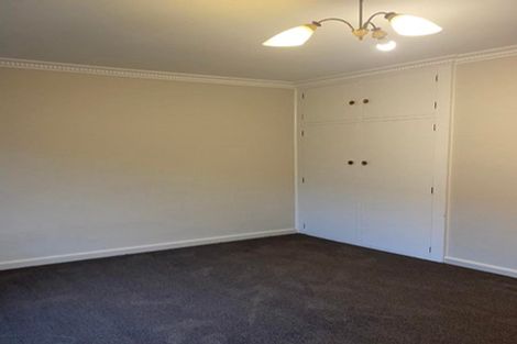Photo of property in 1/25 Hills Road, Edgeware, Christchurch, 8013