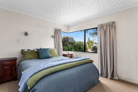 Photo of property in 157a Harbour Road, Ohope, 3121