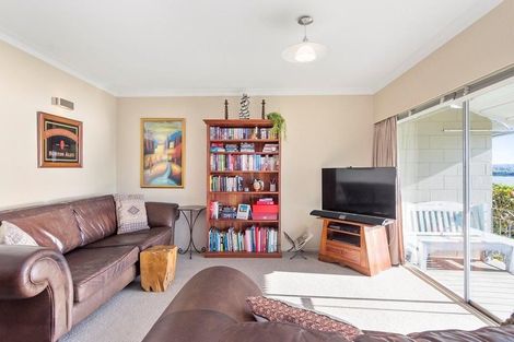 Photo of property in 146d Spring Street, Tauranga, 3110