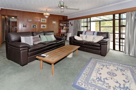 Photo of property in 131 Connell Street, Blockhouse Bay, Auckland, 0600