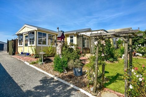 Photo of property in 73 Pacific Drive, Southbridge, Leeston, 7683