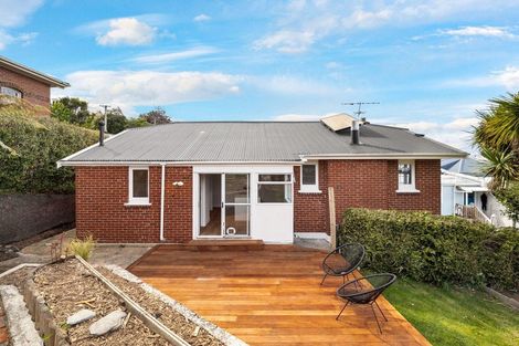 Photo of property in 20 Brunel Street, Mornington, Dunedin, 9011