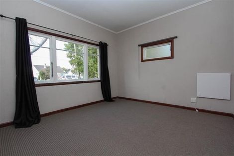 Photo of property in 184 Maeroa Road, Maeroa, Hamilton, 3200