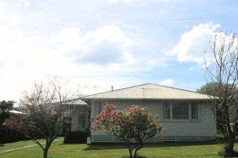 Photo of property in 6 Sherriff Street, Hillcrest, Rotorua, 3015