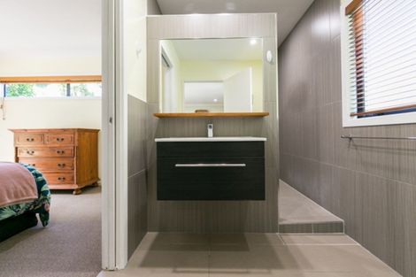 Photo of property in 637a Waipatiki Road, Tangoio, Napier, 4181