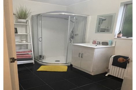 Photo of property in 1/16 Orissa Crescent, Broadmeadows, Wellington, 6035