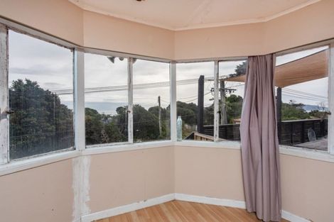 Photo of property in 79 The Esplanade, Raumati South, Paraparaumu, 5032