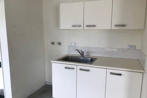 Photo of property in 6 Papaka Road, Ngunguru, Whangarei, 0173