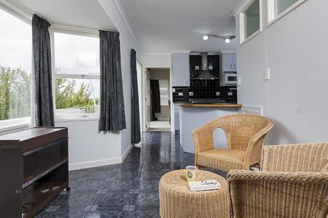 Photo of property in 42 Reeves Road, Pakuranga, Auckland, 2010